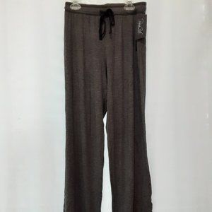 Rene Rofe PJ Pants *NWT* (S)
